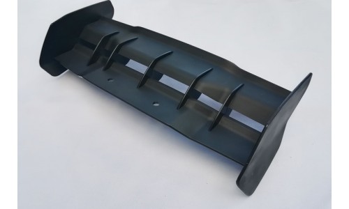 D5 Wing - Can fit the 5B see Description │ Rovan Sports